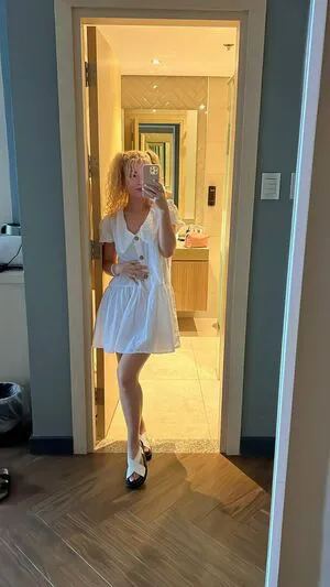 Mimi Lintrup OnlyFans Leaked Free Thumbnail Picture - #VQIdo9VGt5
