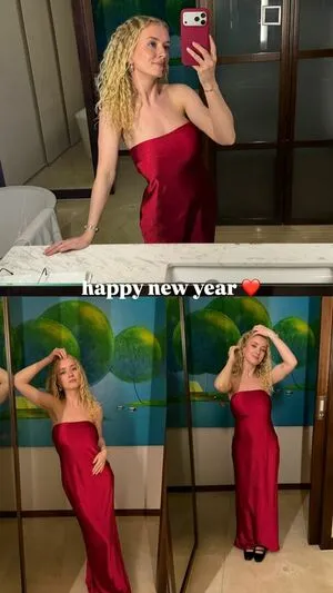 Mimi Lintrup OnlyFans Leaked Free Thumbnail Picture - #VbziTtaIex