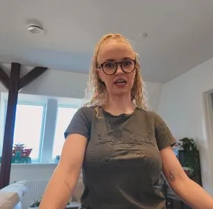 Mimi Lintrup OnlyFans Leaked Free Thumbnail Picture - #VuB8sR4zZZ