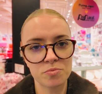 Mimi Lintrup OnlyFans Leaked Free Thumbnail Picture - #VzaLovILLm