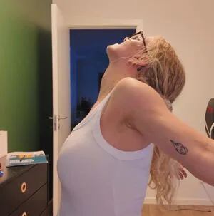 Mimi Lintrup OnlyFans Leaked Free Thumbnail Picture - #W6rJsisRf8