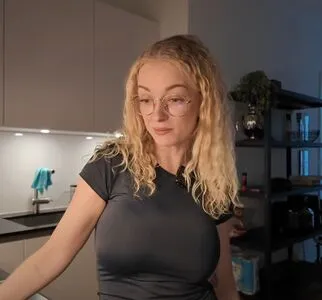 Mimi Lintrup OnlyFans Leaked Free Thumbnail Picture - #WYPHaH0Qnk