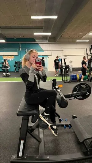 Mimi Lintrup OnlyFans Leaked Free Thumbnail Picture - #WeCLJYt8nV