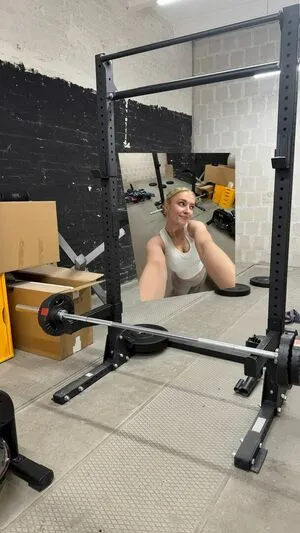 Mimi Lintrup OnlyFans Leaked Free Thumbnail Picture - #X18KtN6Q6U