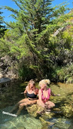 Mimi Lintrup OnlyFans Leaked Free Thumbnail Picture - #Xj7AJFLDt7