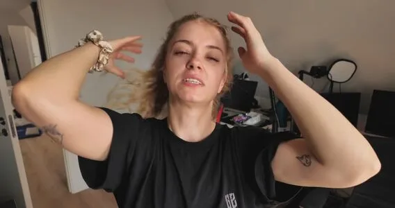 Mimi Lintrup OnlyFans Leaked Free Thumbnail Picture - #YNSZho3ZbK