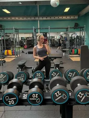 Mimi Lintrup OnlyFans Leaked Free Thumbnail Picture - #YSOO7YIk8w