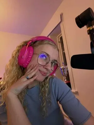 Mimi Lintrup OnlyFans Leaked Free Thumbnail Picture - #YWDp5ZNsBN