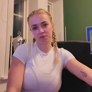 Mimi Lintrup OnlyFans Leaked Free Thumbnail Picture - #YWF442jEIw
