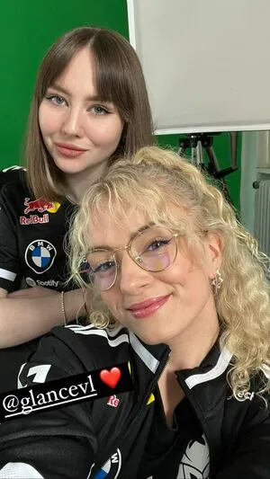 Mimi Lintrup OnlyFans Leaked Free Thumbnail Picture - #ZIGVchp7AP