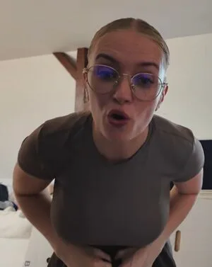 Mimi Lintrup OnlyFans Leaked Free Thumbnail Picture - #aELXNN7Ing