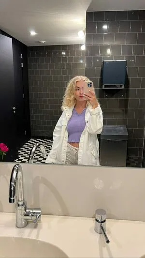 Mimi Lintrup OnlyFans Leaked Free Thumbnail Picture - #aLE498i9jw