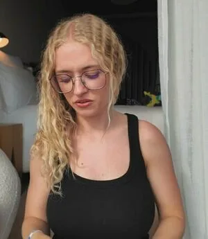 Mimi Lintrup OnlyFans Leaked Free Thumbnail Picture - #bYv1pvIAik
