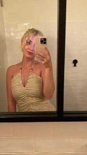 Mimi Lintrup OnlyFans Leaked Free Thumbnail Picture - #bx3MeX6PSb