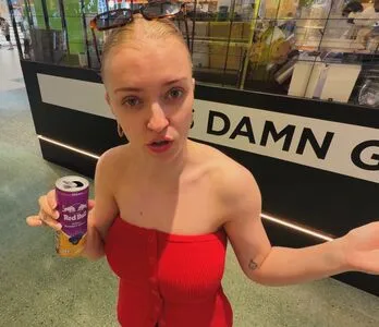 Mimi Lintrup OnlyFans Leaked Free Thumbnail Picture - #d56PEkRHYh