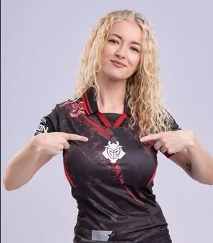 Mimi Lintrup OnlyFans Leaked Free Thumbnail Picture - #dCYCoV8WYW