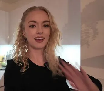 Mimi Lintrup OnlyFans Leaked Free Thumbnail Picture - #dEB9IRu2ut