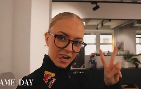 Mimi Lintrup OnlyFans Leaked Free Thumbnail Picture - #dFa3efeIGA