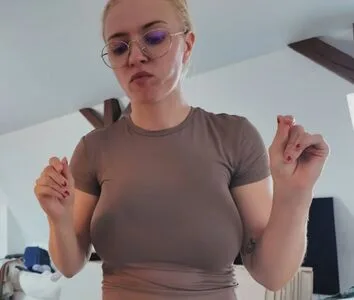 Mimi Lintrup OnlyFans Leaked Free Thumbnail Picture - #eAH2uefyKQ