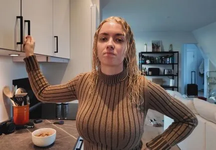 Mimi Lintrup OnlyFans Leaked Free Thumbnail Picture - #gGU4RMzLr3