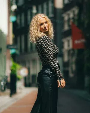 Mimi Lintrup OnlyFans Leaked Free Thumbnail Picture - #h4NhCiDSTY