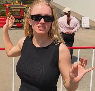 Mimi Lintrup OnlyFans Leaked Free Thumbnail Picture - #hz7oypdTMw