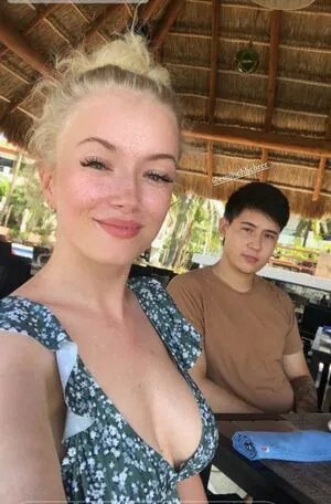 Mimi Lintrup OnlyFans Leaked Free Thumbnail Picture - #i7rI1lEVbB