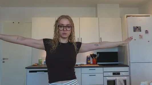 Mimi Lintrup OnlyFans Leaked Free Thumbnail Picture - #ifLOMMmCBR