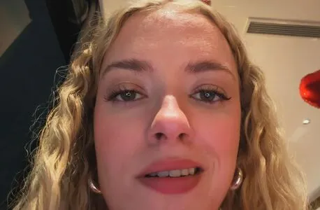 Mimi Lintrup OnlyFans Leaked Free Thumbnail Picture - #jZ0C0uJXAm