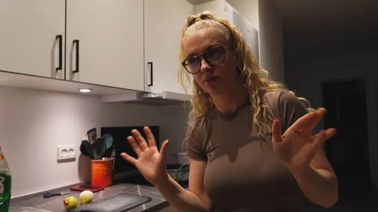 Mimi Lintrup OnlyFans Leaked Free Thumbnail Picture - #jsqHKUDmvc