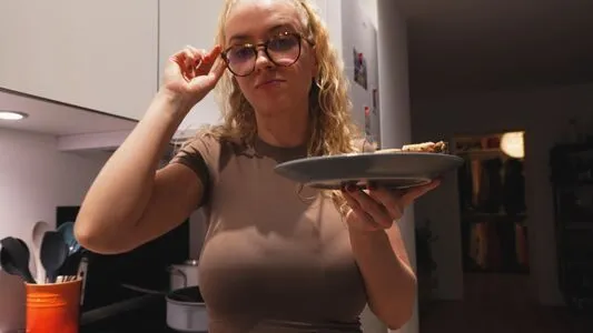 Mimi Lintrup OnlyFans Leaked Free Thumbnail Picture - #ju0neJZiIN