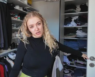 Mimi Lintrup OnlyFans Leaked Free Thumbnail Picture - #jw11utAGqj