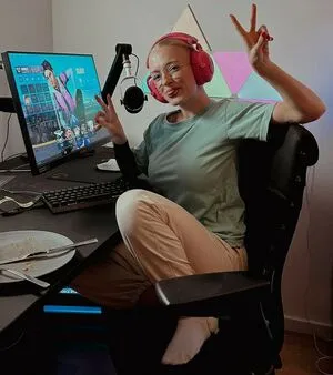 Mimi Lintrup OnlyFans Leaked Free Thumbnail Picture - #khuBUWp46C