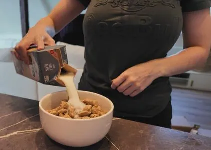 Mimi Lintrup OnlyFans Leaked Free Thumbnail Picture - #l9yMv2Fxh9