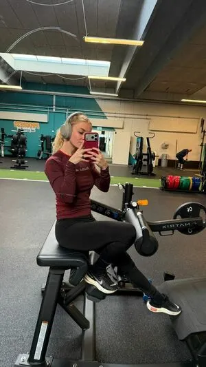 Mimi Lintrup OnlyFans Leaked Free Thumbnail Picture - #lQwzzsqJOK