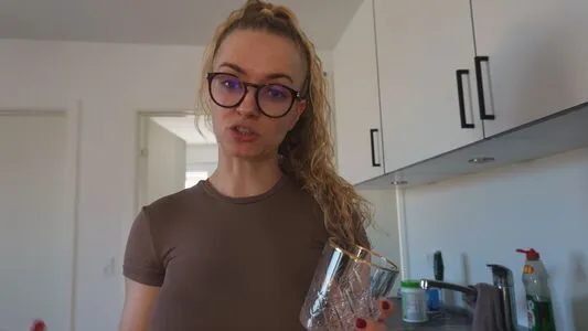 Mimi Lintrup OnlyFans Leaked Free Thumbnail Picture - #lbJVZ9xBSl