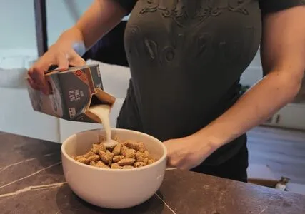 Mimi Lintrup OnlyFans Leaked Free Thumbnail Picture - #m0TXU0GCMU