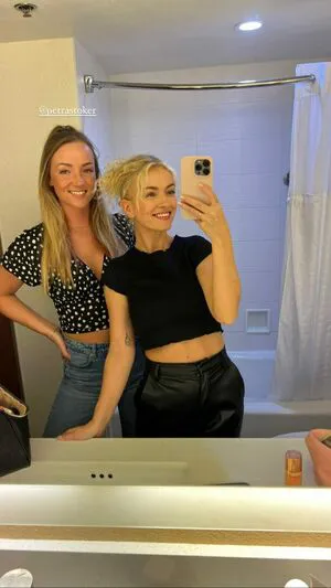 Mimi Lintrup OnlyFans Leaked Free Thumbnail Picture - #mIcO2DSSJM