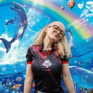 Mimi Lintrup OnlyFans Leaked Free Thumbnail Picture - #nXDoevzpxz