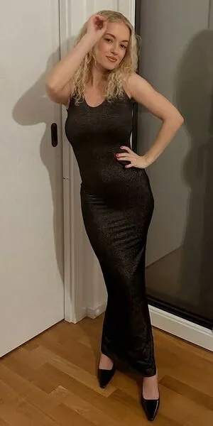 Mimi Lintrup OnlyFans Leaked Free Thumbnail Picture - #necDInwiXP