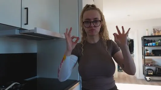 Mimi Lintrup OnlyFans Leaked Free Thumbnail Picture - #oLLRGFHW2o