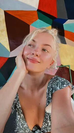 Mimi Lintrup OnlyFans Leaked Free Thumbnail Picture - #oR0wNcpm8J