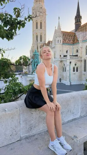 Mimi Lintrup OnlyFans Leaked Free Thumbnail Picture - #pK3nz6EH44