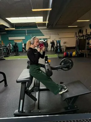 Mimi Lintrup OnlyFans Leaked Free Thumbnail Picture - #pn3g1VOn7T