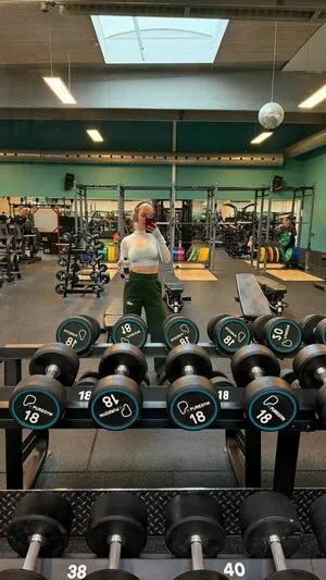 Mimi Lintrup OnlyFans Leaked Free Thumbnail Picture - #q047D0fTwE