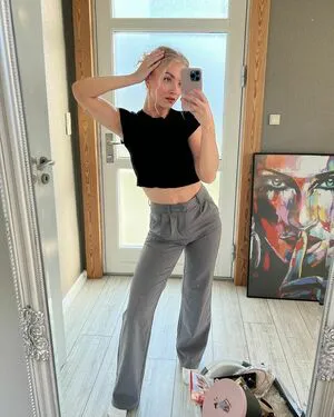 Mimi Lintrup OnlyFans Leaked Free Thumbnail Picture - #q53mpUBfoW