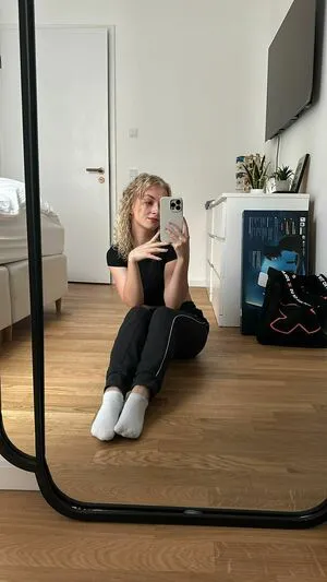 Mimi Lintrup OnlyFans Leaked Free Thumbnail Picture - #rJKKkYqLy0