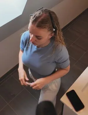 Mimi Lintrup OnlyFans Leaked Free Thumbnail Picture - #s57bOUkWvQ