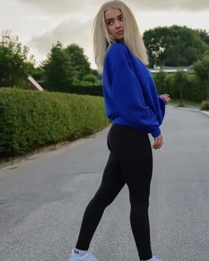 Mimi Lintrup OnlyFans Leaked Free Thumbnail Picture - #sEh3gFACxp