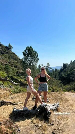 Mimi Lintrup OnlyFans Leaked Free Thumbnail Picture - #sT5fkeVTG0